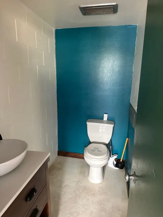 Listing Image for 1063 Lower Main St 403 9 of 30