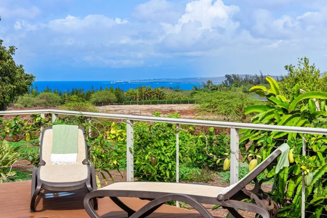 Listing Image for 3820 Kalua Koi Rd 20 of 46