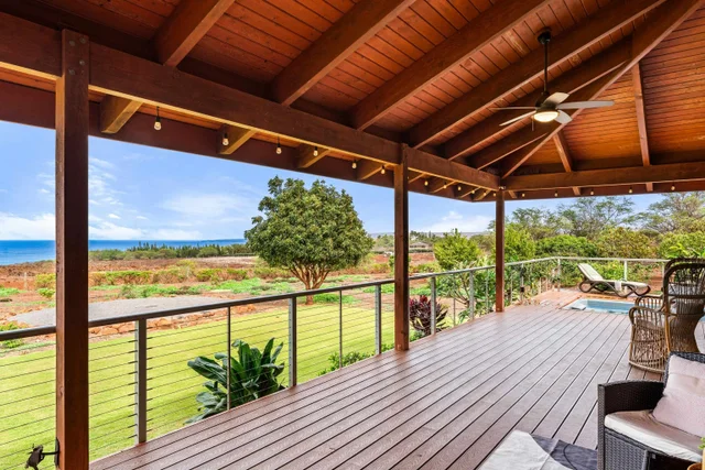 Listing Image for 3820 Kalua Koi Rd 21 of 46