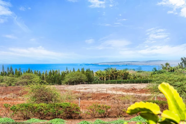 Listing Image for 3820 Kalua Koi Rd 23 of 46