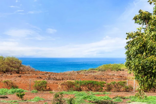 Listing Image for 3820 Kalua Koi Rd 44 of 46