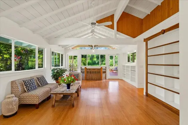 Listing Image for 1084 Nanihoku Pl 11 of 50