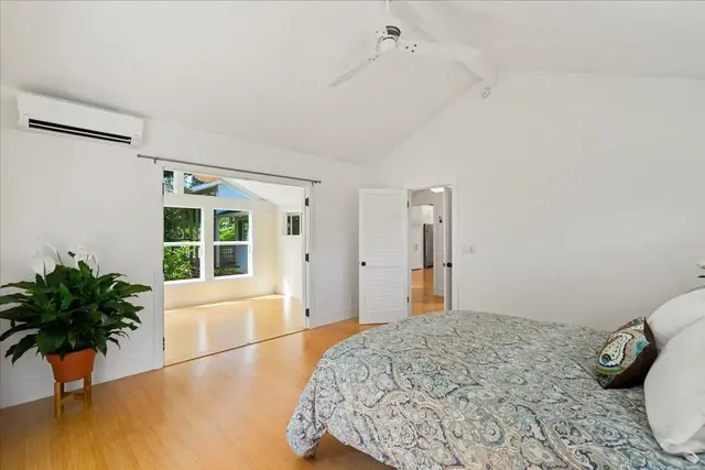 Listing Image for 1084 Nanihoku Pl 16 of 50