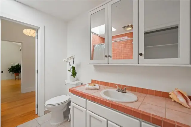 Listing Image for 1084 Nanihoku Pl 19 of 50