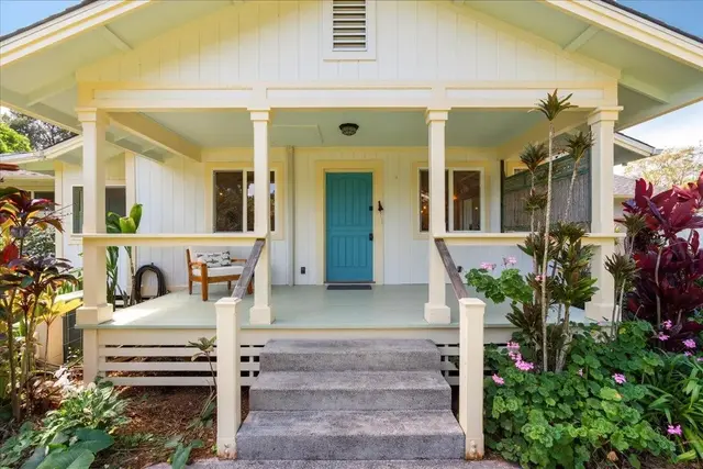 Listing Image for 1084 Nanihoku Pl 2 of 50