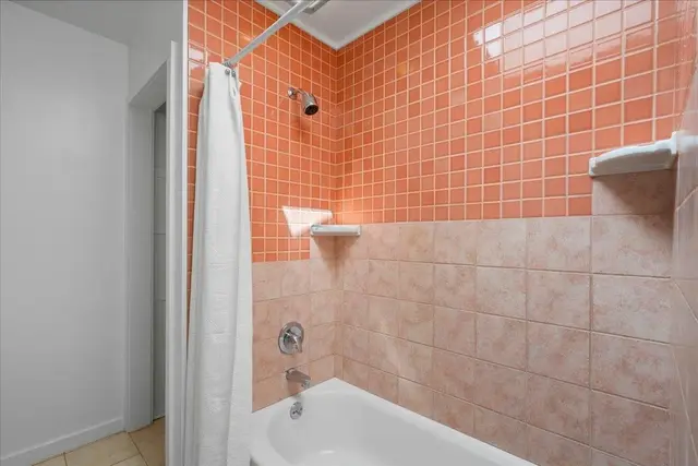 Listing Image for 1084 Nanihoku Pl 20 of 50