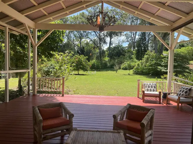 Listing Image for 1084 Nanihoku Pl 21 of 50
