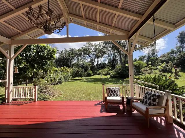 Listing Image for 1084 Nanihoku Pl 22 of 50