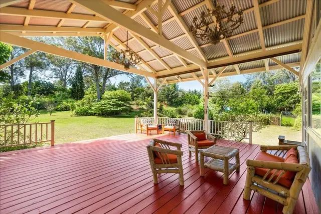 Listing Image for 1084 Nanihoku Pl 23 of 50