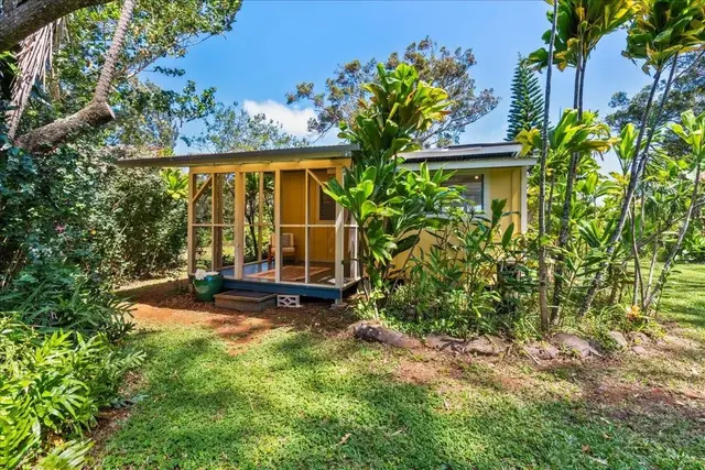 Listing Image for 1084 Nanihoku Pl 27 of 50