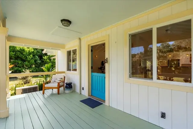 Listing Image for 1084 Nanihoku Pl 3 of 50