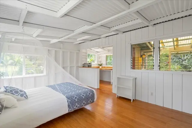 Listing Image for 1084 Nanihoku Pl 30 of 50