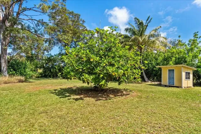 Listing Image for 1084 Nanihoku Pl 34 of 50