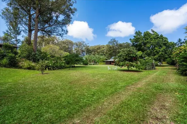 Listing Image for 1084 Nanihoku Pl 36 of 50