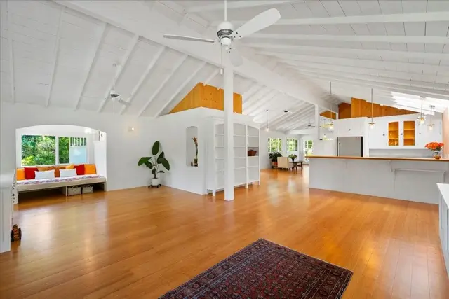 Listing Image for 1084 Nanihoku Pl 4 of 50