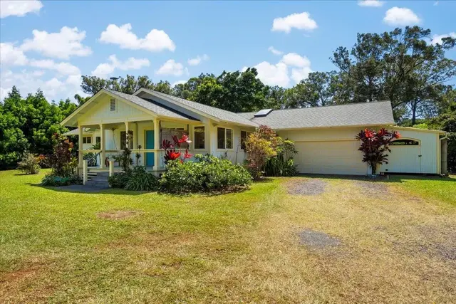 Listing Image for 1084 Nanihoku Pl 49 of 50