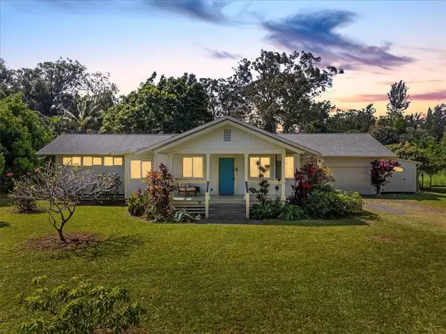 Listing Image for 1084 Nanihoku Pl 50 of 50