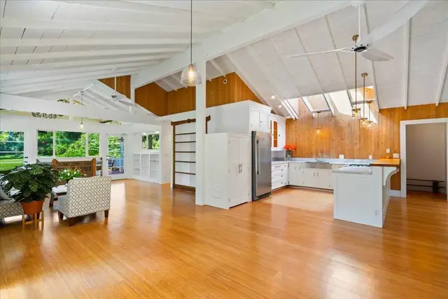 Listing Image for 1084 Nanihoku Pl 7 of 50