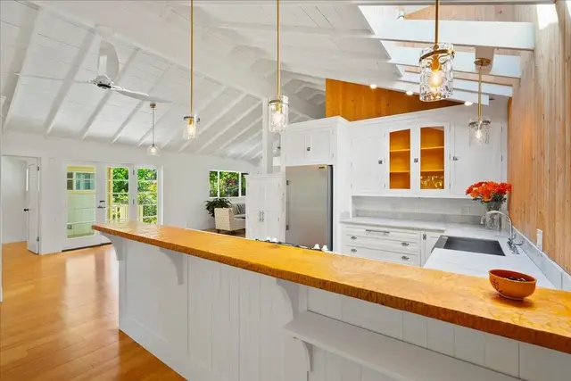 Listing Image for 1084 Nanihoku Pl 8 of 50