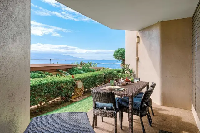 Listing Image for 50 Hauoli St 104 10 of 47