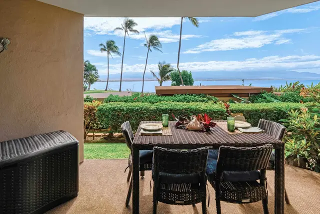 Listing Image for 50 Hauoli St 104 11 of 47