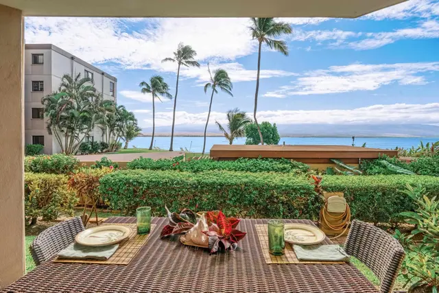Listing Image for 50 Hauoli St 104 12 of 47