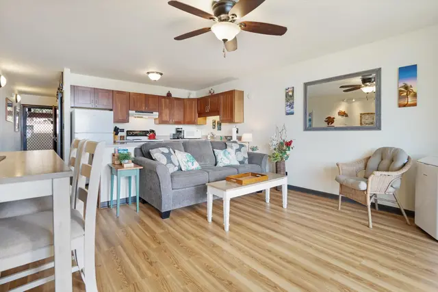 Listing Image for 50 Hauoli St 104 14 of 47