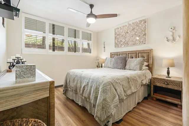 Listing Image for 50 Hauoli St 104 15 of 47