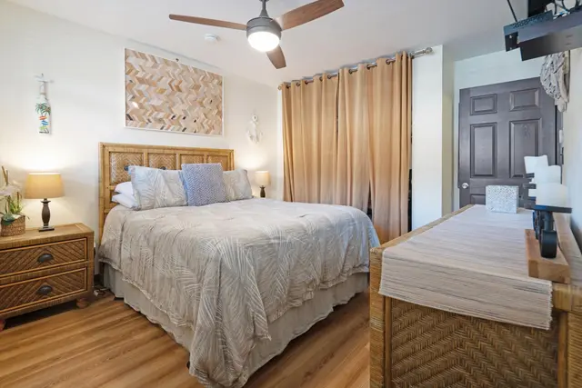 Listing Image for 50 Hauoli St 104 16 of 47