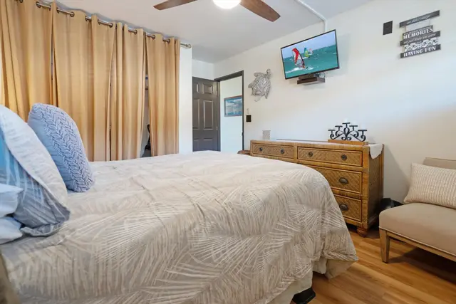 Listing Image for 50 Hauoli St 104 17 of 47