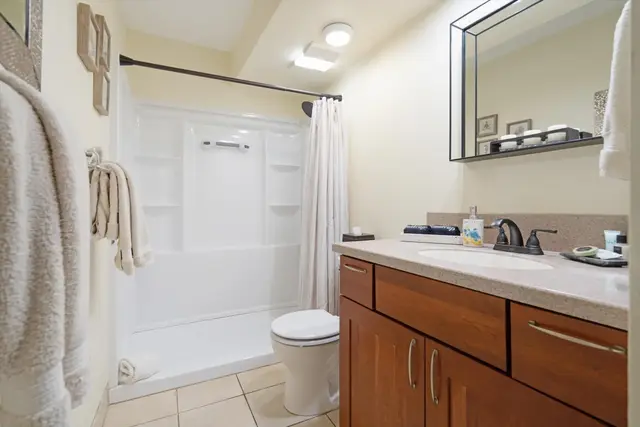 Listing Image for 50 Hauoli St 104 18 of 47
