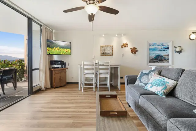 Listing Image for 50 Hauoli St 104 21 of 47
