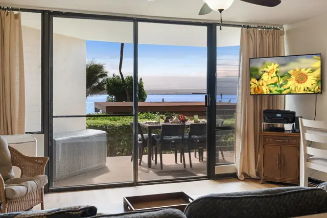 Listing Image for 50 Hauoli St 104 22 of 47