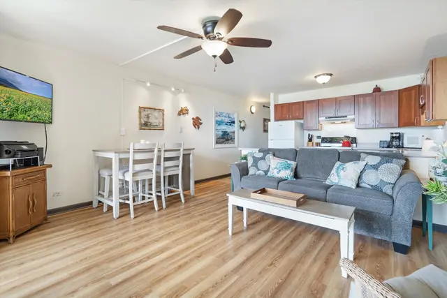 Listing Image for 50 Hauoli St 104 5 of 47