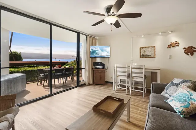 Listing Image for 50 Hauoli St 104 6 of 47