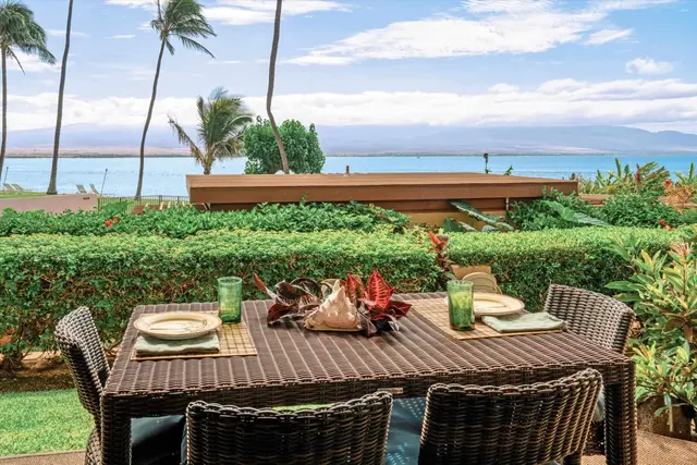 Listing Image for 50 Hauoli St 104 8 of 47