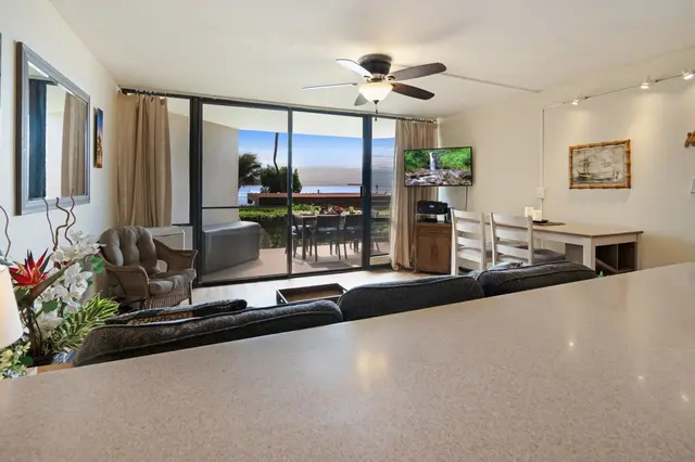 Listing Image for 50 Hauoli St 104 9 of 47
