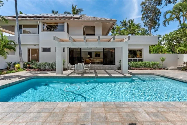 Listing Image for 3933 Wailea Ekolu Pl 10 of 50