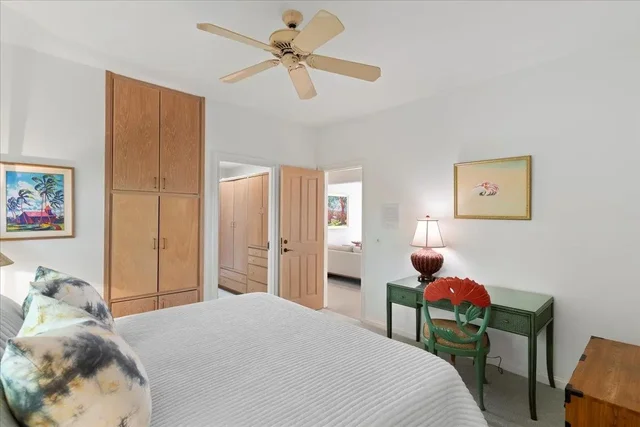 Listing Image for 3933 Wailea Ekolu Pl 17 of 50