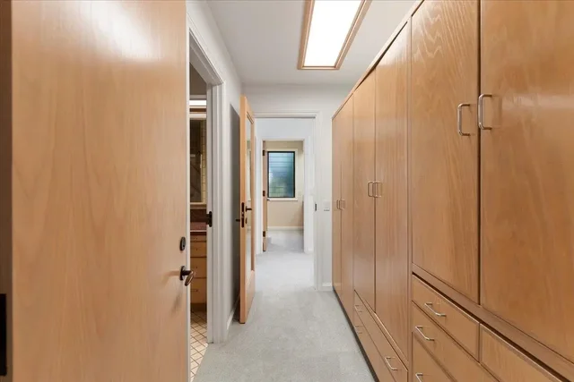 Listing Image for 3933 Wailea Ekolu Pl 18 of 50