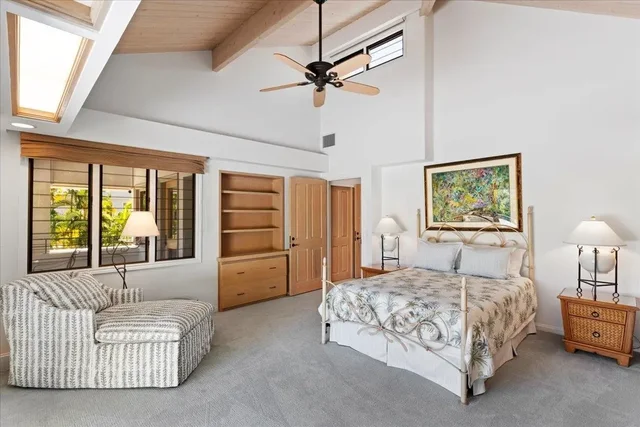 Listing Image for 3933 Wailea Ekolu Pl 24 of 50