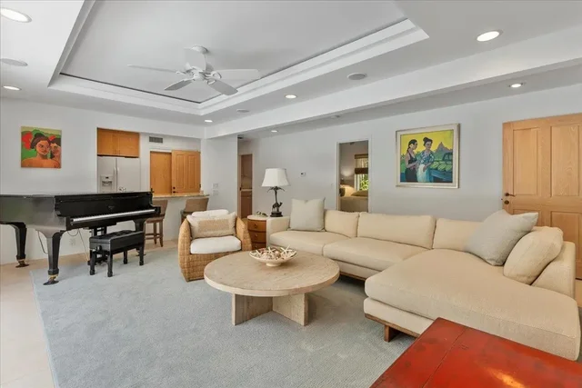 Listing Image for 3933 Wailea Ekolu Pl 28 of 50