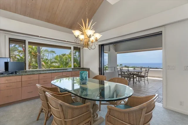 Listing Image for 3933 Wailea Ekolu Pl 30 of 50
