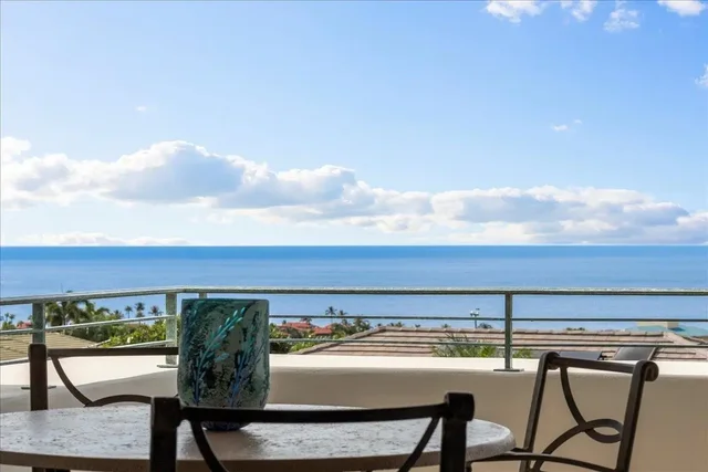 Listing Image for 3933 Wailea Ekolu Pl 31 of 50