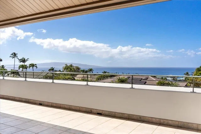 Listing Image for 3933 Wailea Ekolu Pl 32 of 50