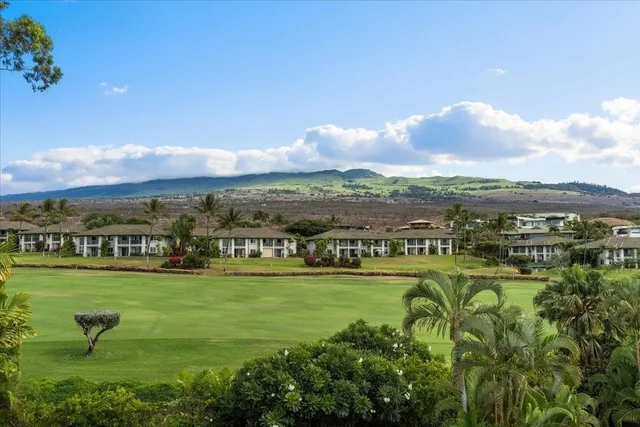 Listing Image for 3933 Wailea Ekolu Pl 35 of 50