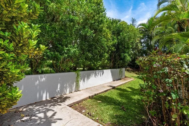 Listing Image for 3933 Wailea Ekolu Pl 36 of 50