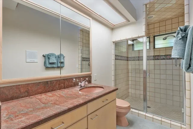 Listing Image for 3933 Wailea Ekolu Pl 39 of 50