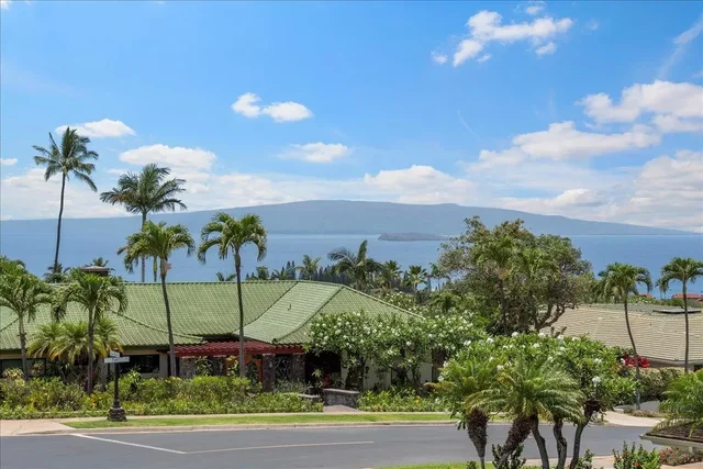 Listing Image for 3933 Wailea Ekolu Pl 41 of 50