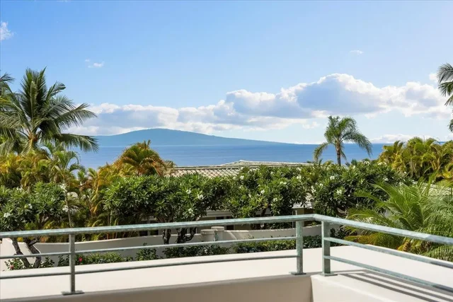 Listing Image for 3933 Wailea Ekolu Pl 43 of 50